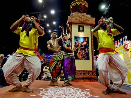 Southeast Asia tourism policy for Odisha