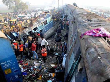 Why the ISI is roping in Hindus to destabilise India