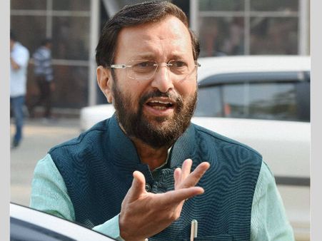 Decision to rename Dyal Singh Evening college put on hold