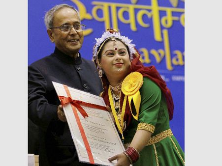 SC wants guidelines for rehabilitation of mentally ill