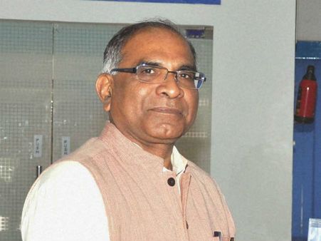 Reliance partnership in Rafale deal offset: Not a threat, says HAL