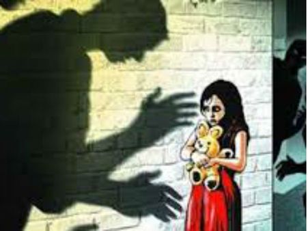Bengaluru: Principal charged with harassing minor students out on bail