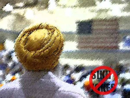 Can’t issue guidelines to stop Sikh jokes: SC