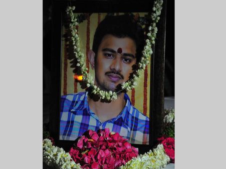 Kansas killing: Guidelines for Indians to stay safe in US