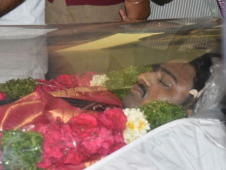 How hate crime post-9/11 is haunting Indian communities in Trump regime