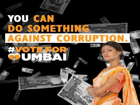 Choose wisely: 1st-time voters urge Mumbai citizens ahead of BMC polls