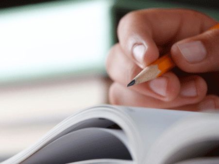 Army Recruitment Board paper leaked: Exam for various posts cancelled in Pune