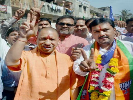 Is the apprehension in UP justified?