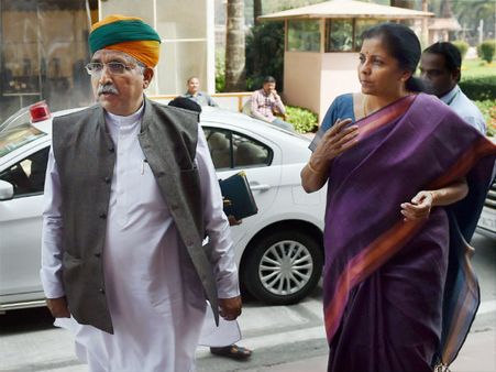 Bitcoin usage can attract anti-money laundering law