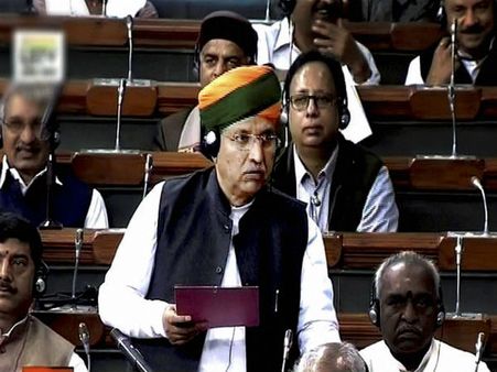 SCs of Veerashaiva/Lingayats to lose reservation benefits if separate religion tag accepted