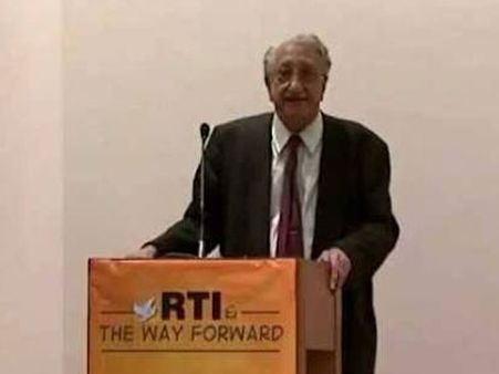 Senior advocate Anil Divan no more