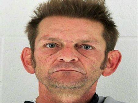 US Bar shooting: Suspect asked victims if 'status was legal'