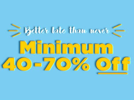 Jabong Or Myntra For Fashion Needs, This Will Help You Decide!!