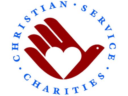 Religious conversions: Centre shuts down Christian organisation