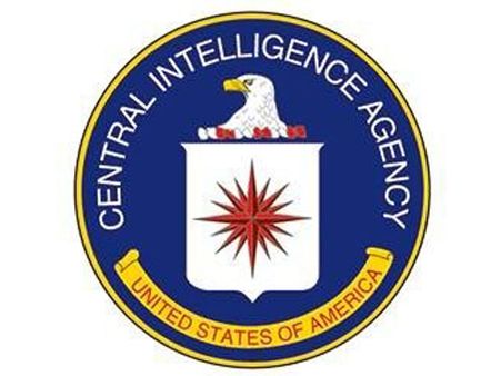 How CIA used the Samsung smart TV to spy on you