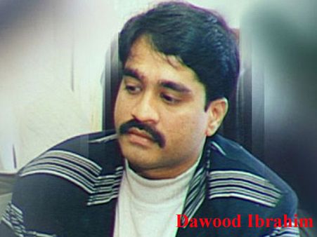 Pakistani man known to Dawood jailed for 68 months in US