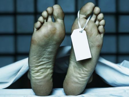 Kerala: 15-year-old girl jumps from school building; succumbs to injuries