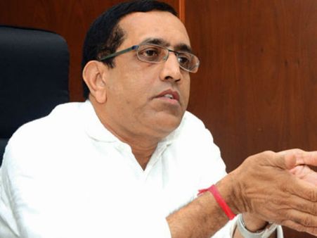 Is MGP the new kingmaker in Goa?