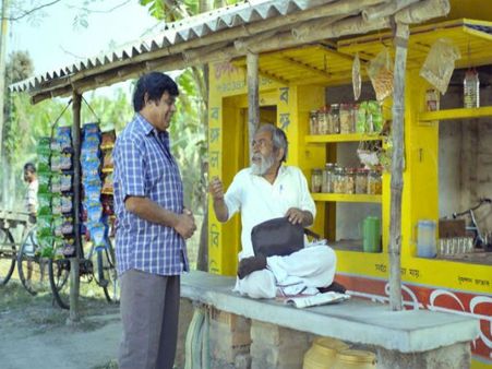 Film on note ban faces ‘ban’ by Censor Board; director vows to fight for its release