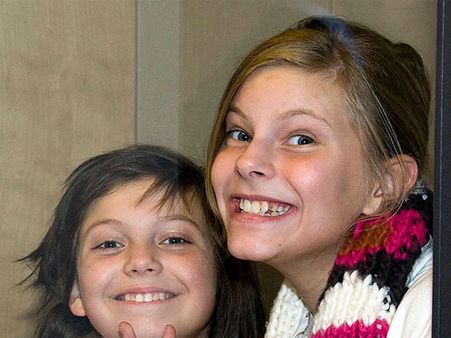 Spread the cheer on ‘Happiness Day’ with <i>Pakhala Dibasa</i>, Sparrow Day