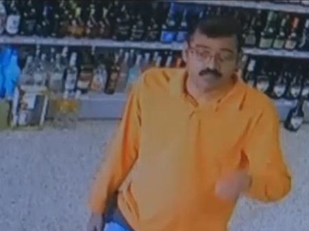 After Srinivas Kuchibhotla, an Indian-origin businessman shot dead in US