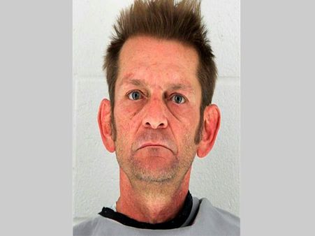 Kansas shooter thought he had killed two Iranians