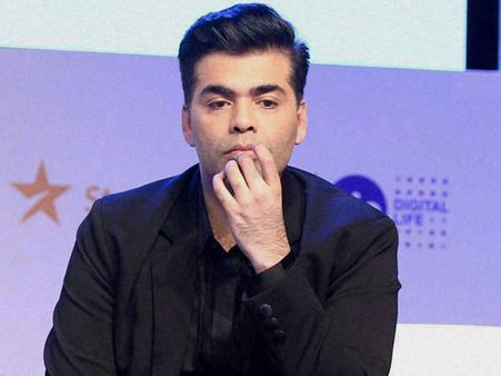 Why Karan Johar-like rent-a-womb cases will end soon