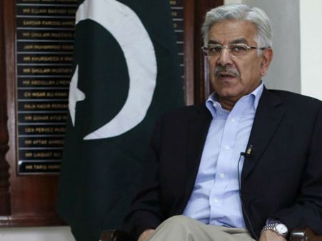 India, Pak to hold high-level Indus water talks in US
