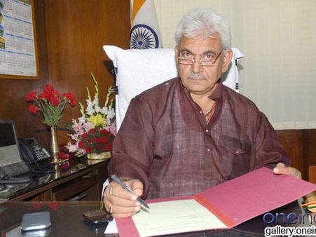 26 companies want to collaborate with India Post Payments Bank