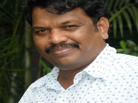 BJP's Michael Lobo takes charge as Dy speaker of Goa assembly