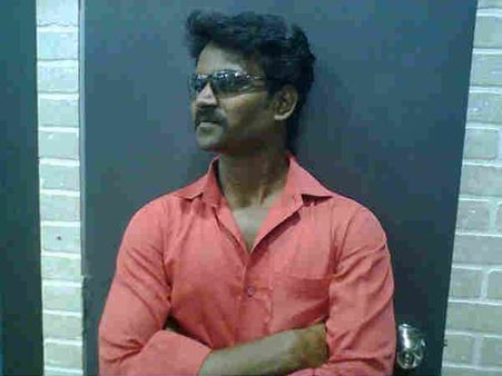 JNU scholar's death: Case of abetment to suicide registered