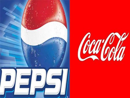 After TN, Kerala traders' union calls for ban on Coke and Pepsi