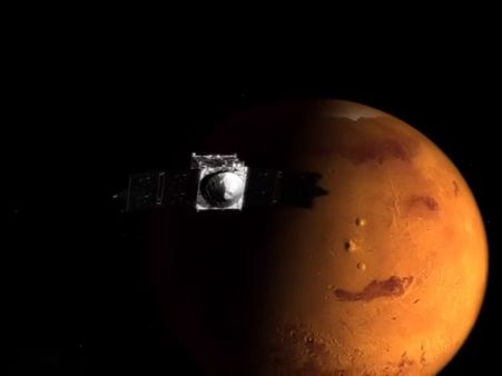 Could YOU find a new planet in our solar system?