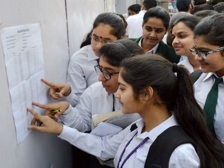 UGC to universities: Include photograph, Aadhaar in degrees