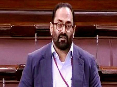 Bill to declare Pak a terror state withdrawn in Rajya Sabha