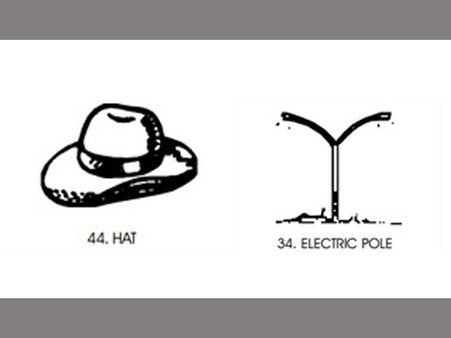 It is now AIADMK Amma vs AIADMK Puratchi Thalaivi Amma