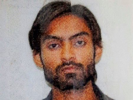 IS module or IS inspired: The danger is ideology