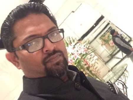 After Rane, Savio Rodrigues resigns from Congress