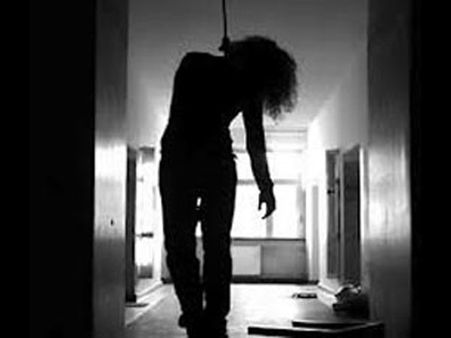 Kerala: Minor sisters who committed suicide were sexually assaulted, filmed