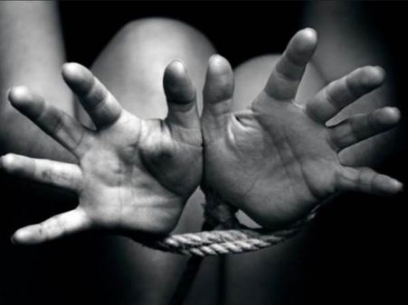 How children from Assam are trafficked, sold in brothels at price less than that of a buffalo