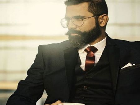TVF molestation case: FIR against founder Arunabh Kumar