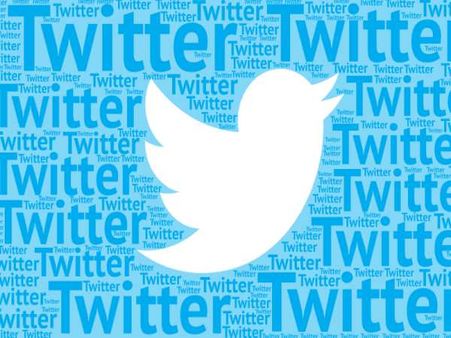 Twitter doubles character limit to nearly 280 for everyone