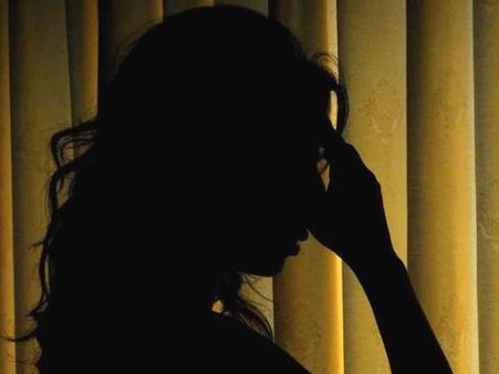 Hyderabad: Woman sends nude photos of her roommate to boss