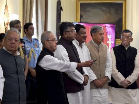 Digital payments: Central Bank customer wins Rs 1 cr in lucky draw