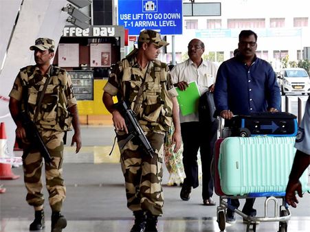 To stall girlfriend from going to Goa, man sends hoax hijack email