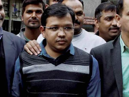 This Noida ponzi scam worth Rs 3,700 crore is bigger than Saradha