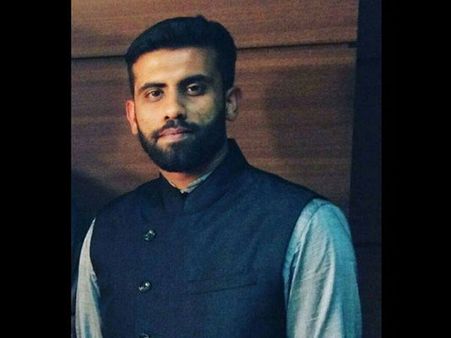 These soldiers made the supreme sacrifice at Kupwara: Salute them