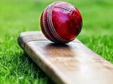 3 arrested for IPL betting, electronic devices found