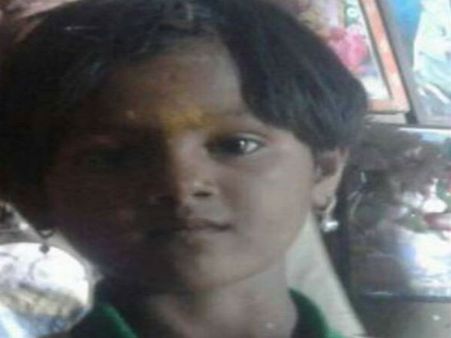 6-year-old girl stuck in borewell dies after 48 hours of rescue operation fails