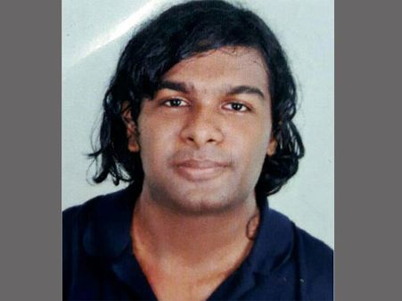 Kerala: Man killed sister, parents to separate bodies from soul